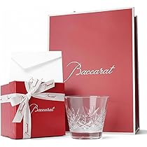 新品　正規品　baccara バカラ　トランプセット　赤白 バカラ トランプセット